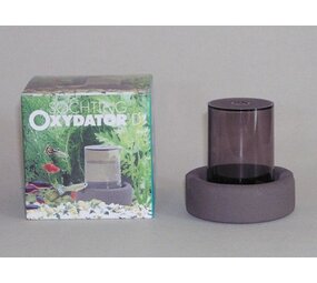 Söchting Oxydator D
