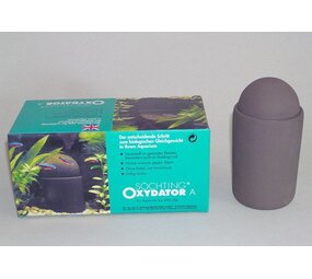 Söchting Oxydator A
