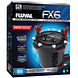 Fluval FX6 Externer Filter + Gratis EasyStart Fluval FX6 Externer Filter + Gratis EasyStart