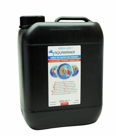 Easy Life Aquamaker 5 Liter