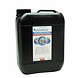 Easy Life Aquamaker 5 Liter