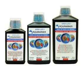 Easy Life Aquamaker 500 ml