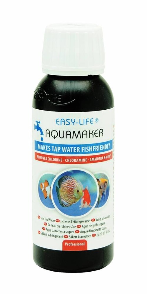 Easy Life Aquamaker 100 ml Easy Life Aquamaker 100 ml