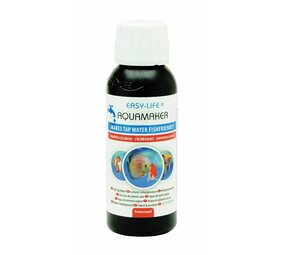 Easy Life Aquamaker 100 ml