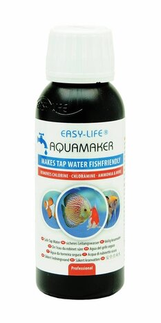 Easy Life Aquamaker 100 ml Easy Life Aquamaker 100 ml
