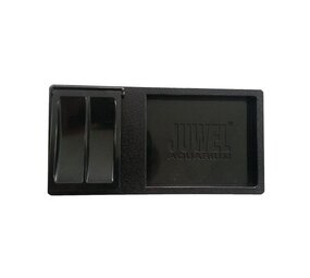 Juwel Halter für Futterautomat Easy Feed Juwel Halter für Futterautomat Easy Feed