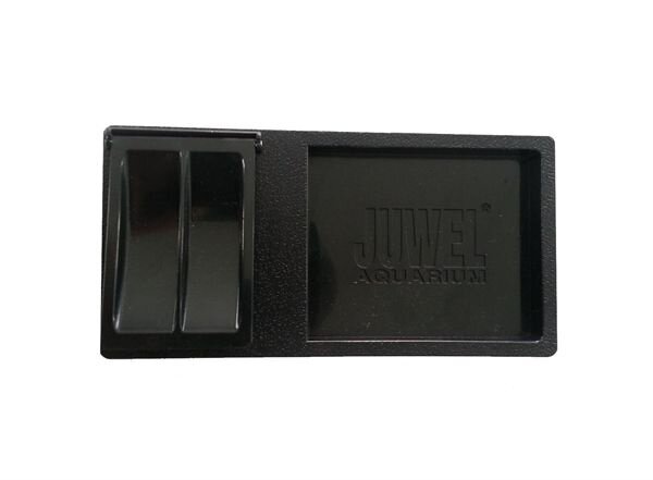 Juwel Halter für Futterautomat Easy Feed