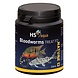 HS Aqua Bloodworms Treat FD HS Aqua Bloodworms Treat FD