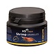 HS Aqua / O.S.I. Shrimp Granulat HS Aqua / O.S.I. Shrimp Granulat