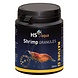 HS Aqua / O.S.I. Shrimp Granulat HS Aqua / O.S.I. Shrimp Granulat