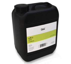 biOrb AIR HumidiMist 5L