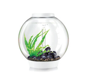biOrb Classic 60 LED Weiß
