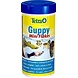Tetra Guppy Mini Flocken Tetra Guppy Mini Flocken