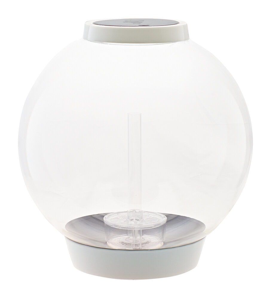 biOrb Classic 60 LED Weiß biOrb Classic 60 LED Weiß