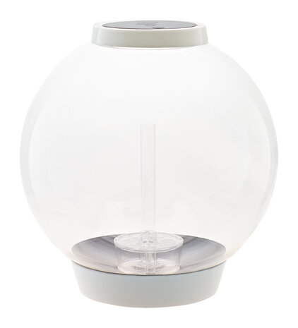 biOrb Classic 60 LED Weiß biOrb Classic 60 LED Weiß