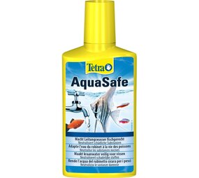 Tetra Aquasafe 250ml
