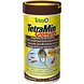 Tetra Tetramin Bio-Active Granulat 250ml