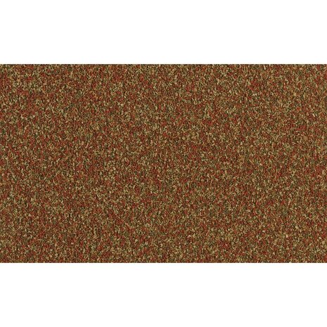 Tetra Tetramin Bio-Active Granulat 250ml