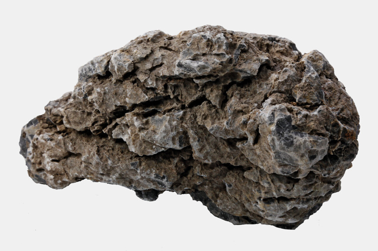 Superfish Aquascape Mountain Rock 3 kg