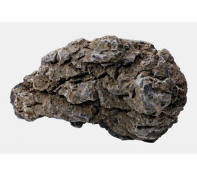 Superfish Aquascape Mountain Rock 3 kg