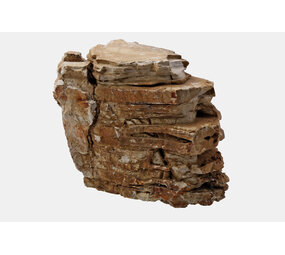 Superfish Aquascape Geschichteter Stein 3 kg Superfish Aquascape Geschichteter Stein 3 kg