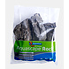 Superfish Aquascape Mountain Rock 3 kg