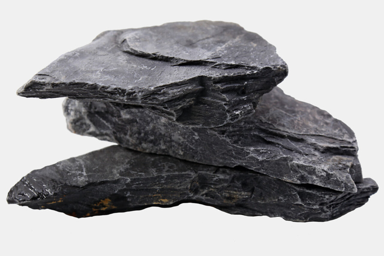 Superfish Aquascape Schieferfelsen 5 kg