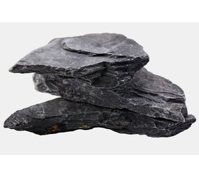 Superfish Aquascape Schieferfelsen 5 kg Superfish Aquascape Schieferfelsen 5 kg