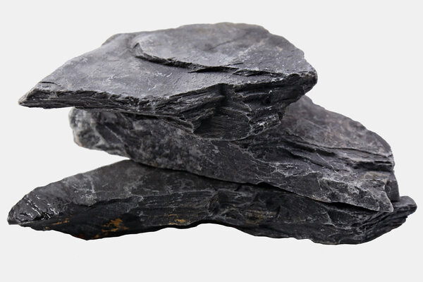 Superfish Aquascape Schieferfelsen 5 kg