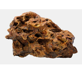 Superfish Aquascape Dragon Rock 3 kg Superfish Aquascape Dragon Rock 3 kg