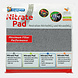 Superfish Filtermatte Nitrat Pad 45 x 25 cm Superfish Filtermatte Nitrat Pad 45 x 25 cm