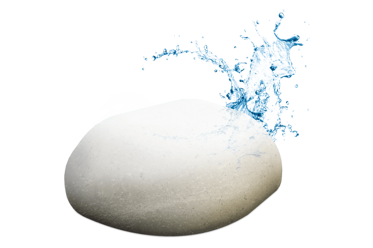 Ciano CFStone 40 Innenfilter