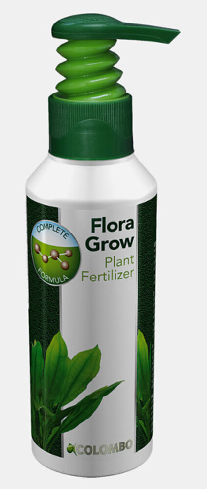 Colombo Flora Grow 250 ml