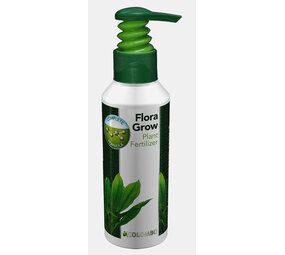 Colombo Flora Grow 250 ml Colombo Flora Grow 250 ml