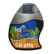 HS Aqua Kalibrierflüssigkeit pH 4 150ml HS Aqua Kalibrierflüssigkeit pH 4 150ml