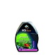 HS Aqua Shrimp Protect 150ml HS Aqua Shrimp Protect 150ml