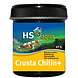 HS Aqua Crusta Chitin Plus 40g