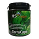 HS Aqua Terracaps 200g