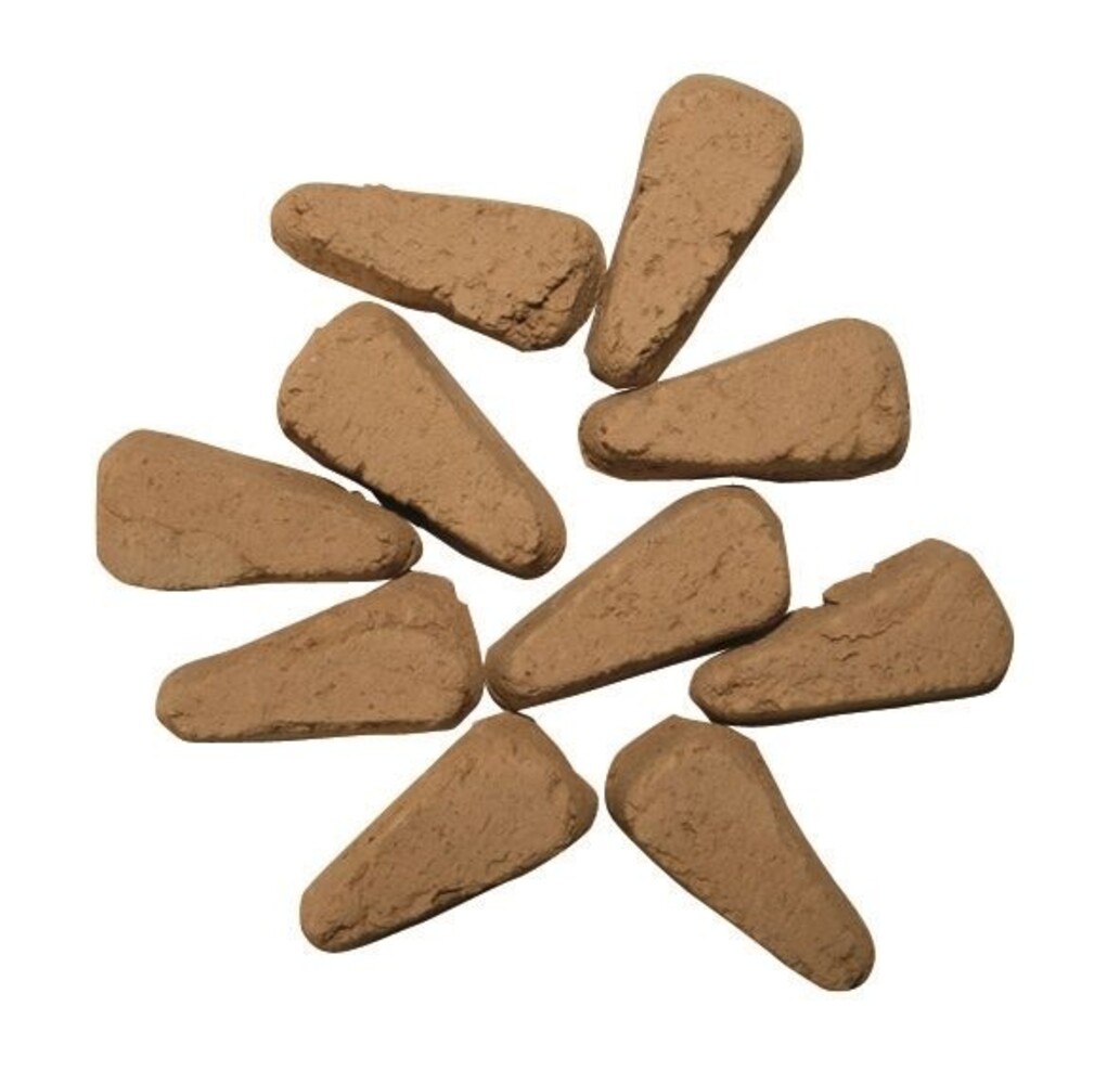 HS Aqua Terracaps 200g