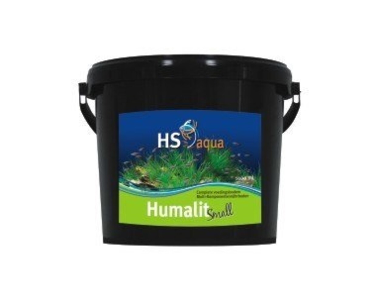 HS Aqua Humalit Small 1000ml
