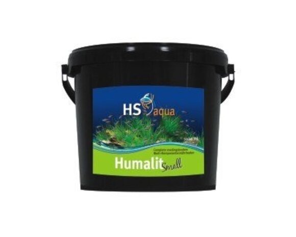 HS Aqua Humalit Small 1000ml