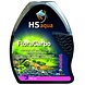 HS Aqua Shrimp Flora Carbo 150ml