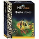 HS Aqua Bacto Steine