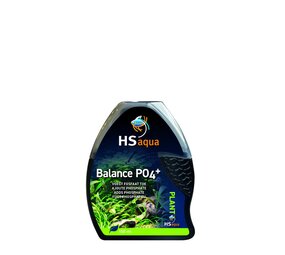 HS Aqua Balance Po4 Plus HS Aqua Balance Po4 Plus