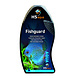 HS Aqua Fish Guard
