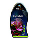 HS Aqua Ferrocell