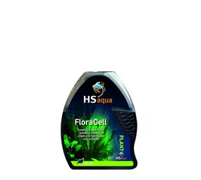 HS Aqua Floracell HS Aqua Floracell
