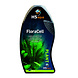 HS Aqua Floracell