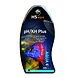 HS Aqua pH/KH Plus HS Aqua pH/KH Plus