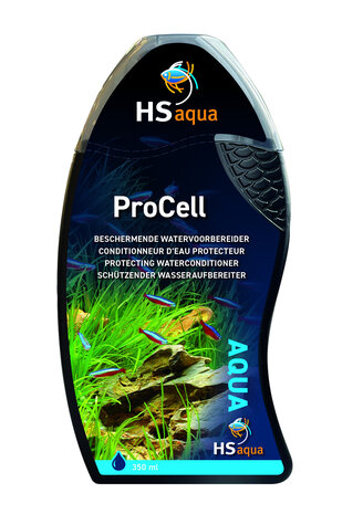 HS Aqua Procell